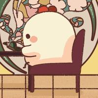 17威朗三箱头像