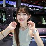 蔡蔡子同学头像