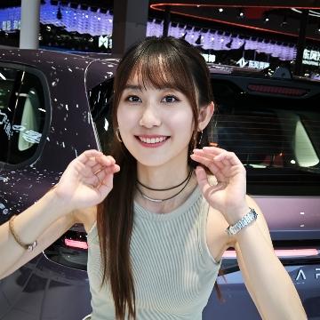 蔡蔡子同学头像