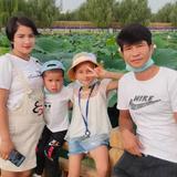 用户8813657582647头像