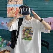 小小牛马可笑可笑的个人资料头像