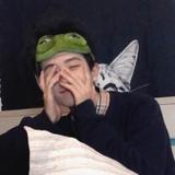 李璇刘名头像