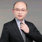 付老师说头像