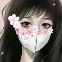 醉玲珑7466头像