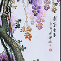 石头变金记头像