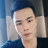 用户3775168974531头像
