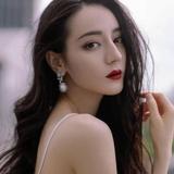 懂什么吗头像