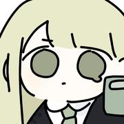c939ya的个人资料头像