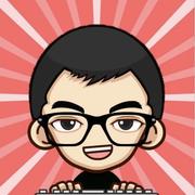 杨少侠的个人资料头像