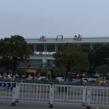 执着的漂流瓶447头像