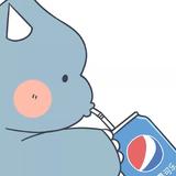 奥特蛋713头像