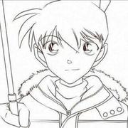 不是姜球球的个人资料头像