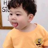 用户3196391903745头像