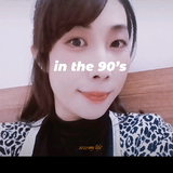 樱花子0391头像