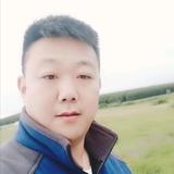 龙行天下VS头像