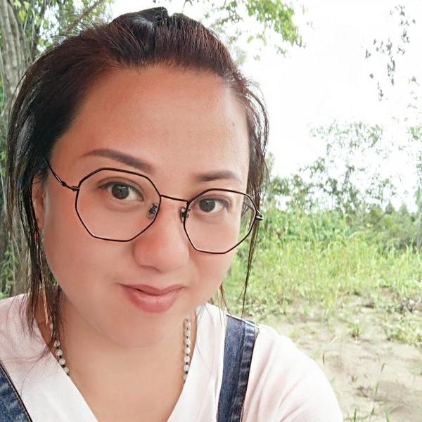 静妍漫游记头像