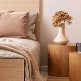 用户9317959733015头像