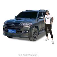 用户2237740288749头像