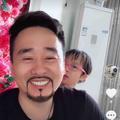 波哥在江湖头像
