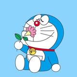 小问题氪服一下头像