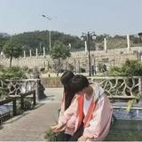 用户1442165388222703头像