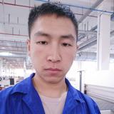 为了生活9466头像