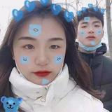 再也不喝水啦^_^头像