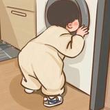 用户5140829916737头像