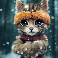 用户8191567531067头像