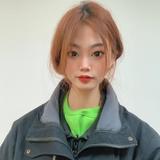 郑州盛图黄鑫鑫头像