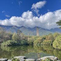 评车评事123头像