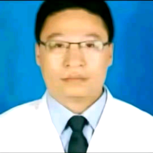 2团野生柚子头像