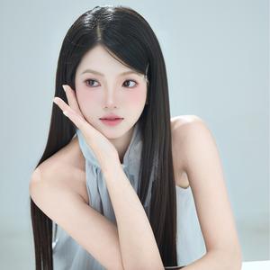 娜就不加班