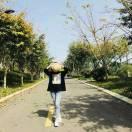 桂圆不想说话的个人资料头像