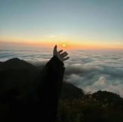 用户500955681374的个人资料头像