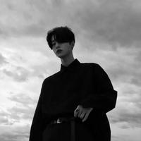 亲切沙滩f7r头像