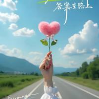 元气清泉7PL头像