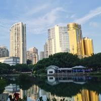 在路上的建造师头像