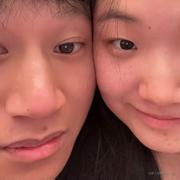 阿瓦达啃遍大瓜的个人资料头像