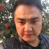 兵用户3867465273308头像