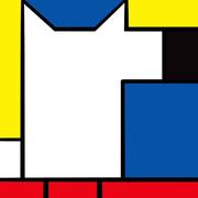 默认头像好看的个人资料头像