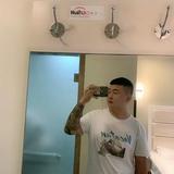 是浩o头像