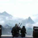 simon重名了103551的个人资料头像