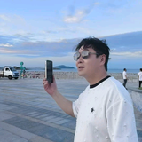 车老七辉哥头像