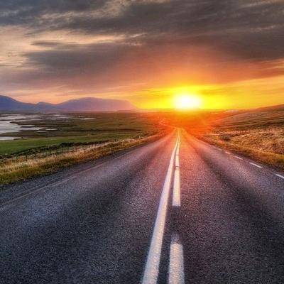 Belief164470825头像