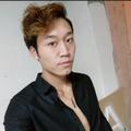 洒脱是我的态度头像