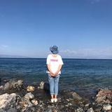 燕子1059头像