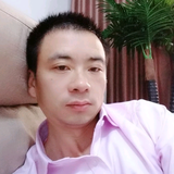 勇敢的葡萄X3头像