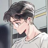 只影为谁去670头像