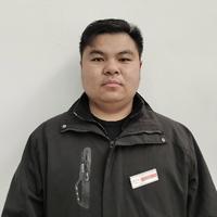 河南途骏店齐方伟头像